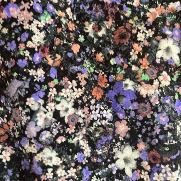 NWT Lululemon Groove SHR Flare - Picture 8 of 8